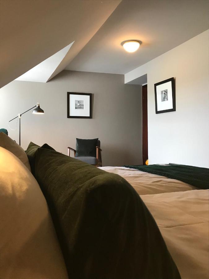 Haus Rahenkamp Hotel